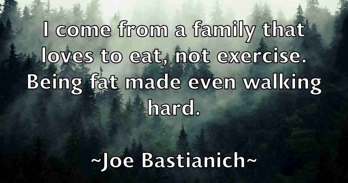 /images/quoteimage/joe-bastianich-fb-398288.jpg