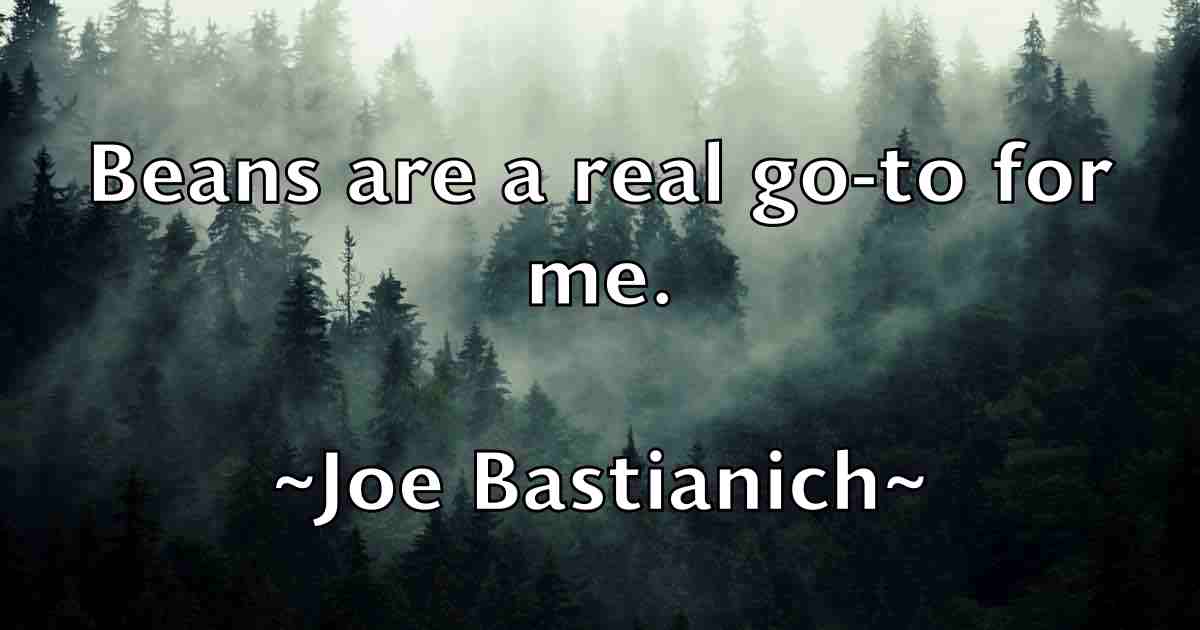 /images/quoteimage/joe-bastianich-fb-398316.jpg