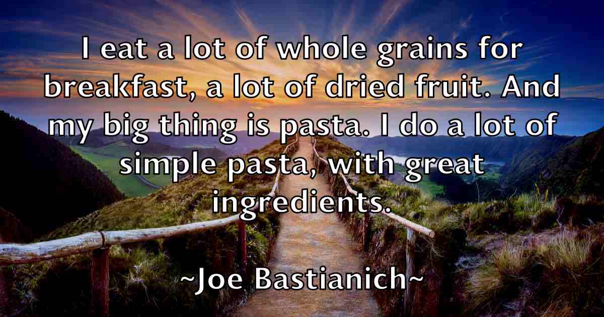 /images/quoteimage/joe-bastianich-fb-398323.jpg