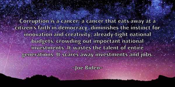 /images/quoteimage/joe-biden-398329.jpg