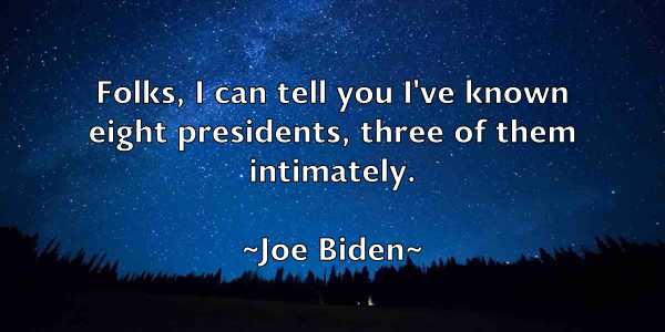 /images/quoteimage/joe-biden-398331.jpg