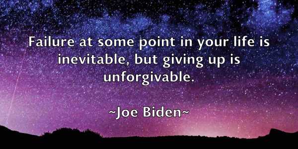 /images/quoteimage/joe-biden-398332.jpg
