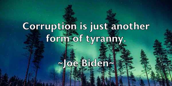/images/quoteimage/joe-biden-398340.jpg