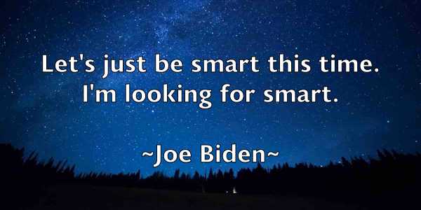 /images/quoteimage/joe-biden-398342.jpg