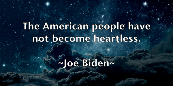 /images/quoteimage/joe-biden-398433.jpg