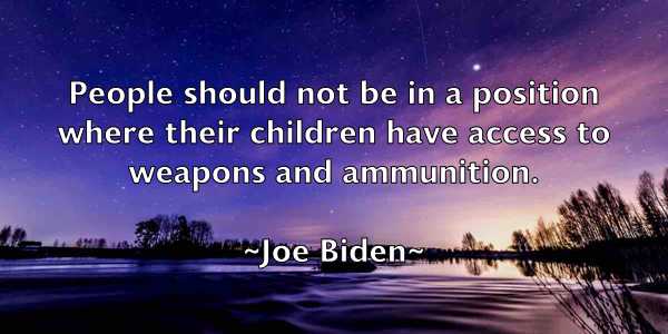 /images/quoteimage/joe-biden-398452.jpg