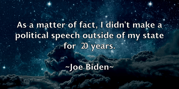 /images/quoteimage/joe-biden-398459.jpg