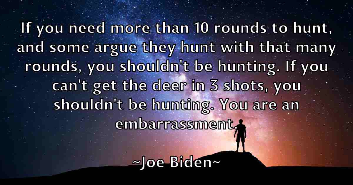 /images/quoteimage/joe-biden-fb-398326.jpg