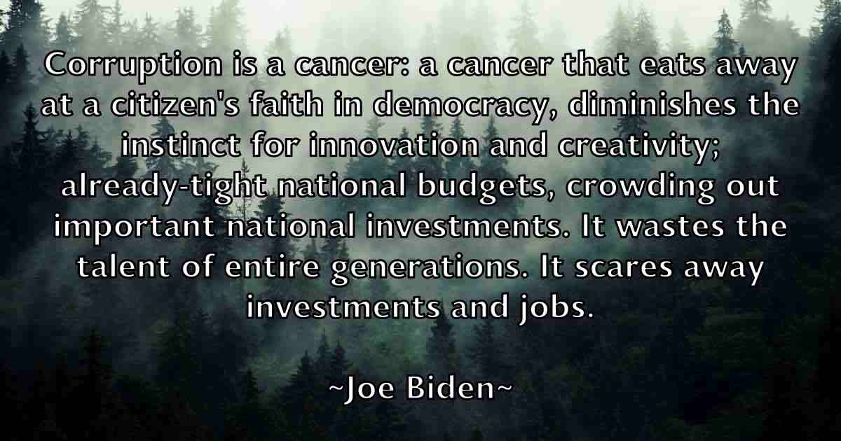 /images/quoteimage/joe-biden-fb-398329.jpg