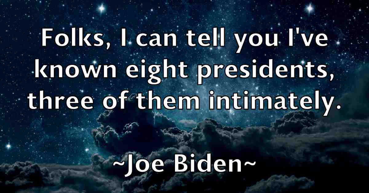 /images/quoteimage/joe-biden-fb-398331.jpg