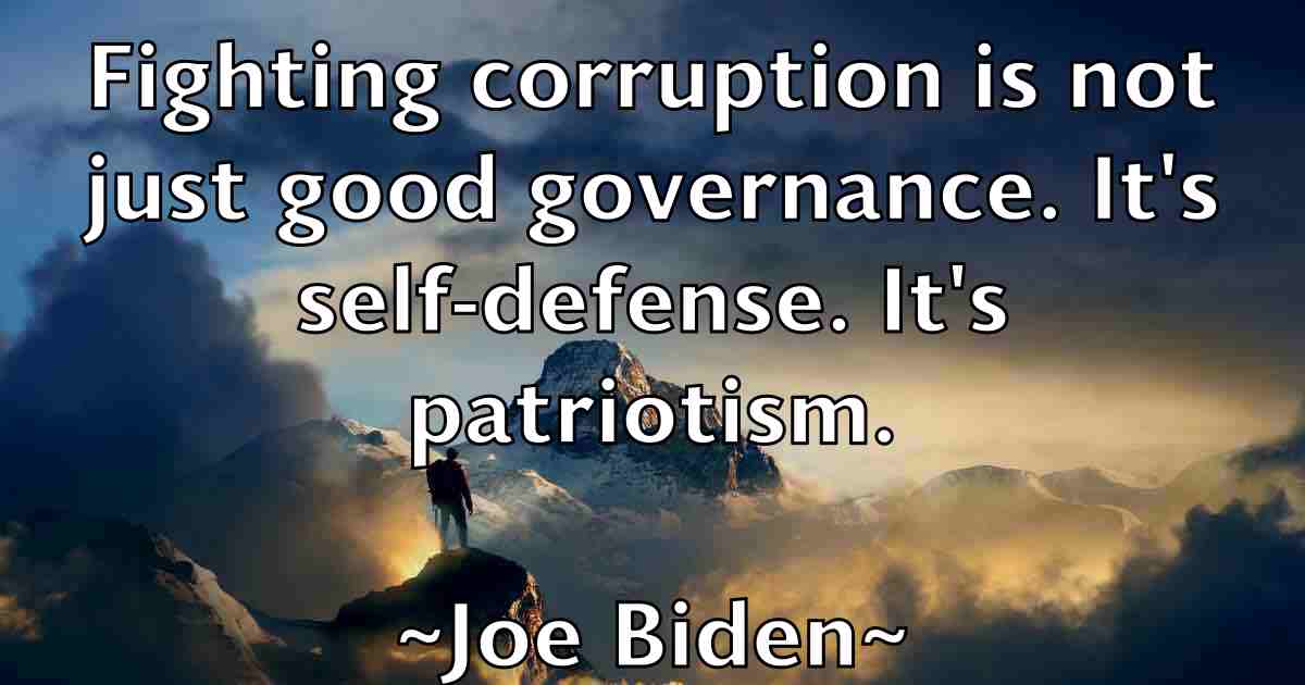 /images/quoteimage/joe-biden-fb-398335.jpg