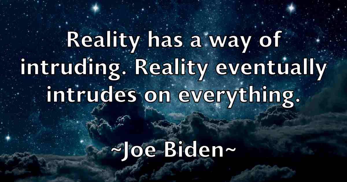/images/quoteimage/joe-biden-fb-398337.jpg