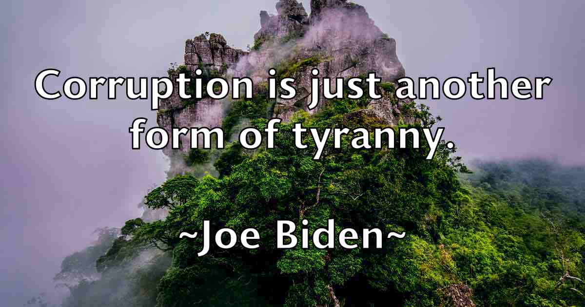/images/quoteimage/joe-biden-fb-398340.jpg