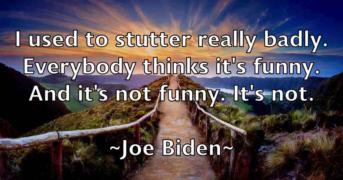 /images/quoteimage/joe-biden-fb-398345.jpg