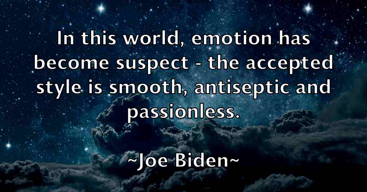 /images/quoteimage/joe-biden-fb-398351.jpg