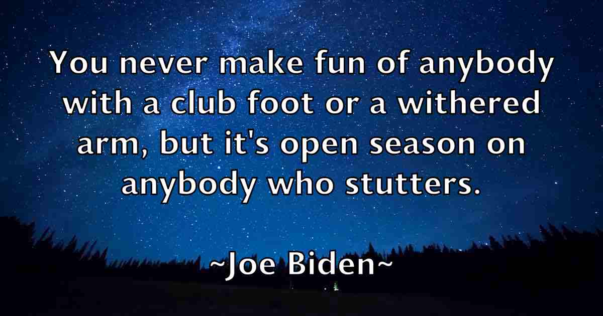 /images/quoteimage/joe-biden-fb-398357.jpg