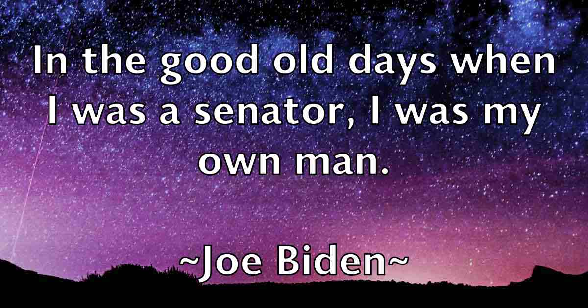 /images/quoteimage/joe-biden-fb-398365.jpg