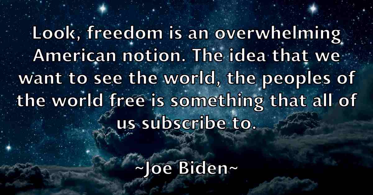 /images/quoteimage/joe-biden-fb-398368.jpg