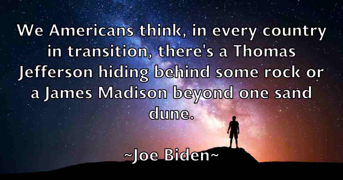 /images/quoteimage/joe-biden-fb-398373.jpg