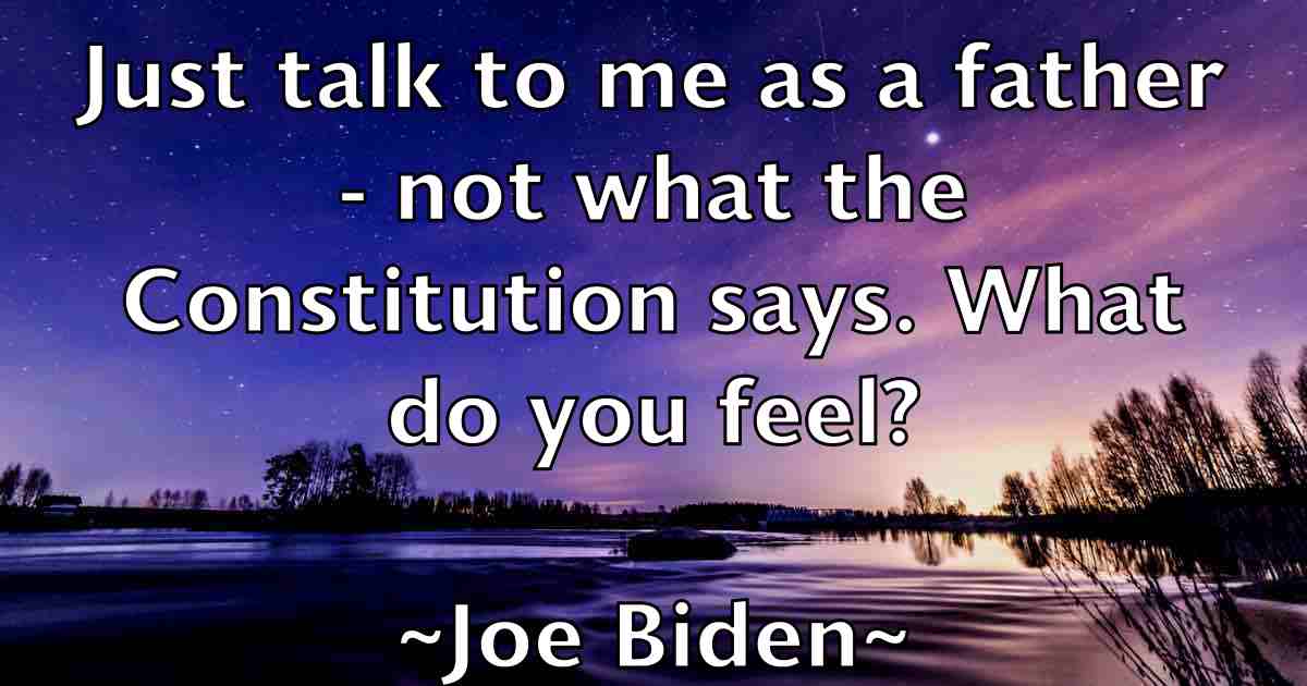 /images/quoteimage/joe-biden-fb-398375.jpg