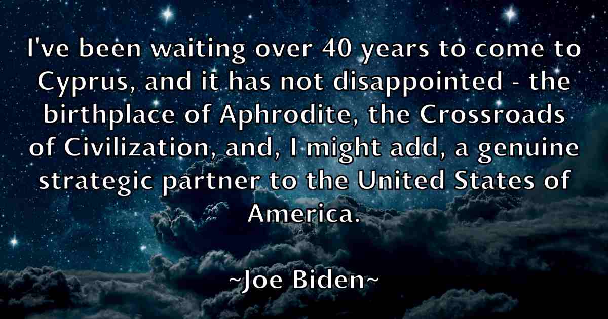 /images/quoteimage/joe-biden-fb-398386.jpg