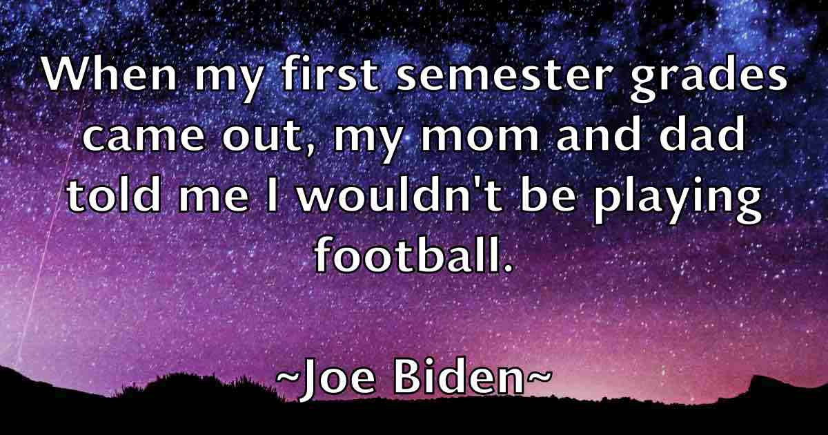 /images/quoteimage/joe-biden-fb-398391.jpg