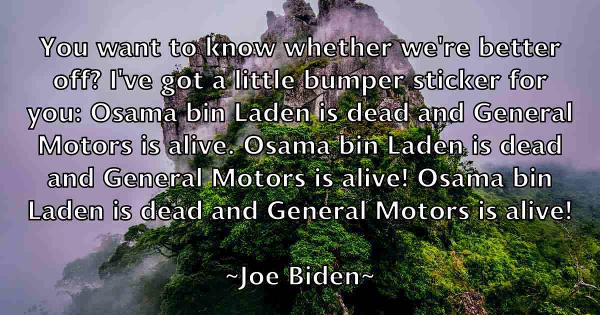 /images/quoteimage/joe-biden-fb-398427.jpg