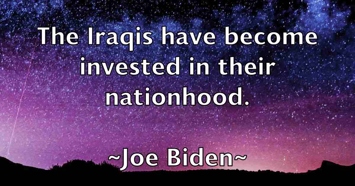 /images/quoteimage/joe-biden-fb-398455.jpg