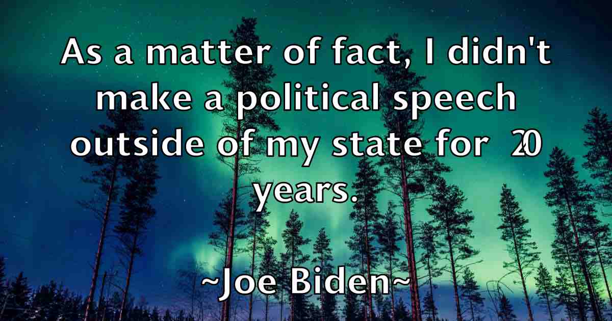 /images/quoteimage/joe-biden-fb-398459.jpg
