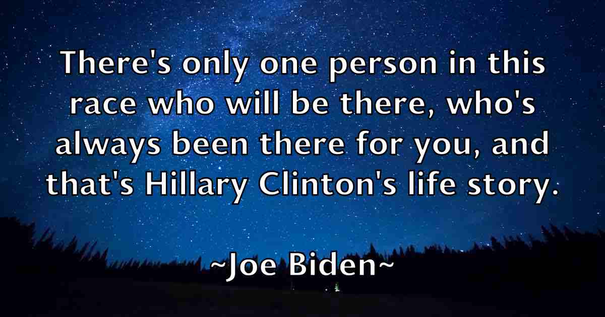 /images/quoteimage/joe-biden-fb-398469.jpg