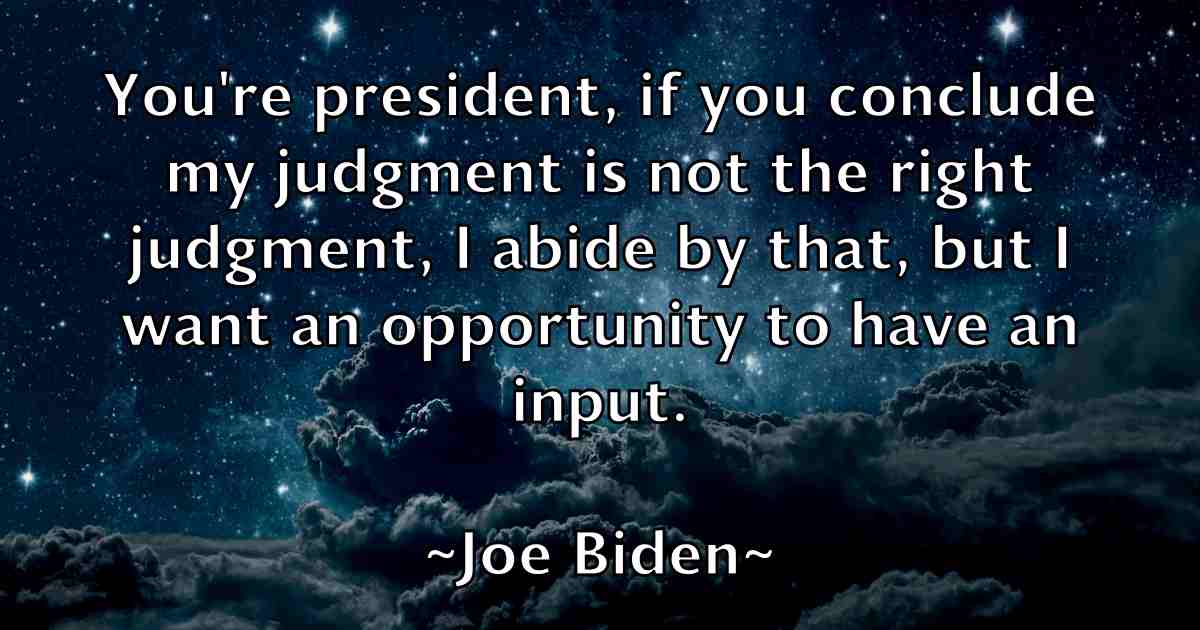 /images/quoteimage/joe-biden-fb-398480.jpg
