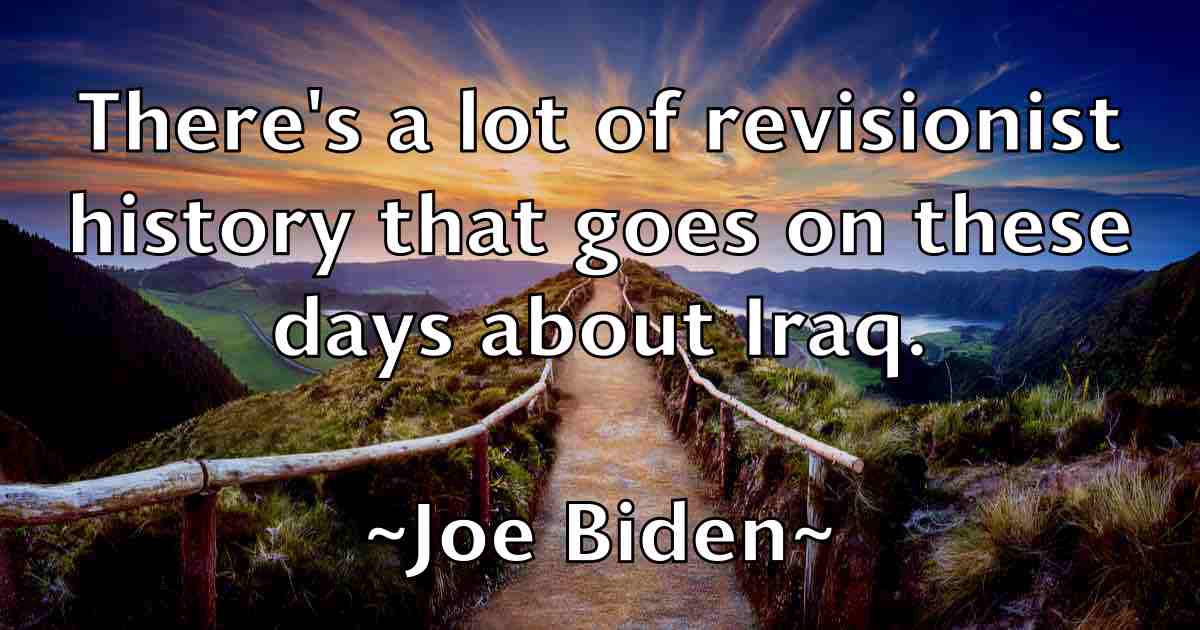 /images/quoteimage/joe-biden-fb-398489.jpg