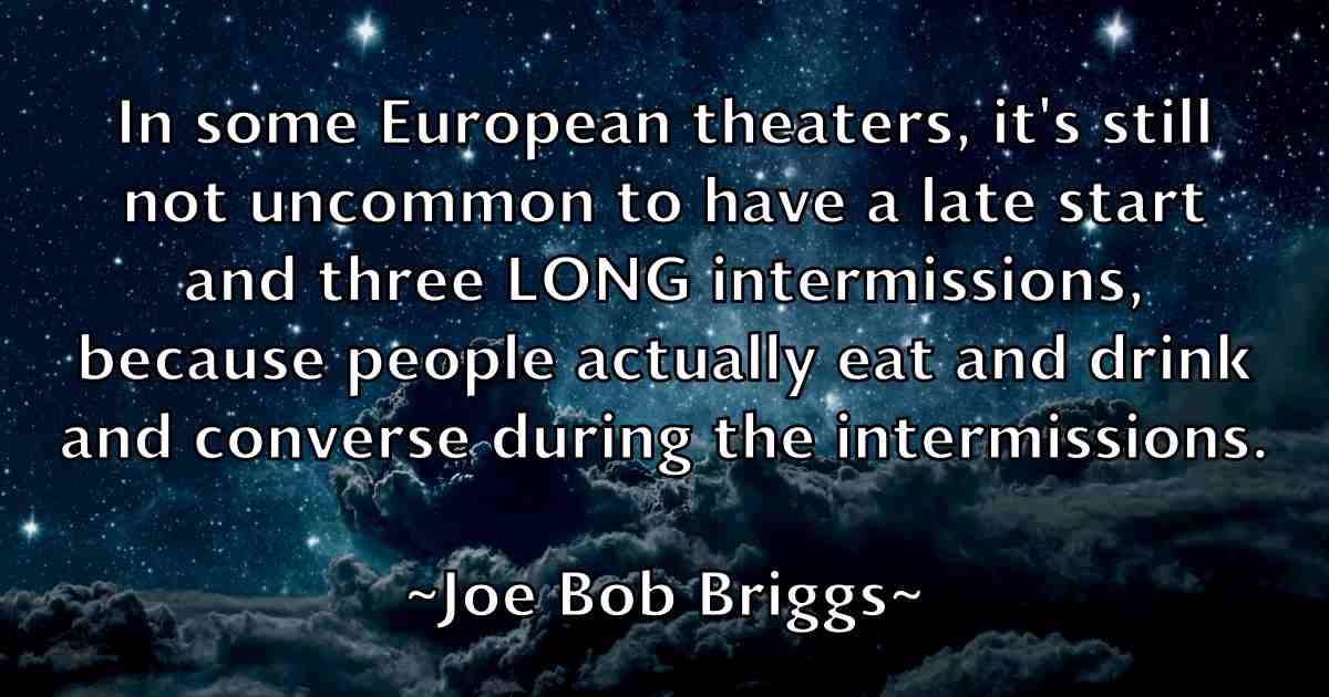 /images/quoteimage/joe-bob-briggs-fb-398502.jpg