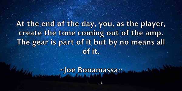 /images/quoteimage/joe-bonamassa-398517.jpg