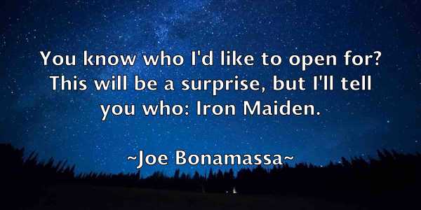 /images/quoteimage/joe-bonamassa-398518.jpg