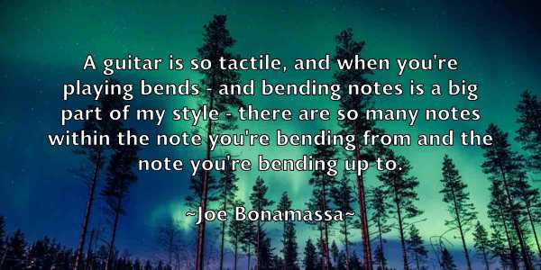 /images/quoteimage/joe-bonamassa-398523.jpg