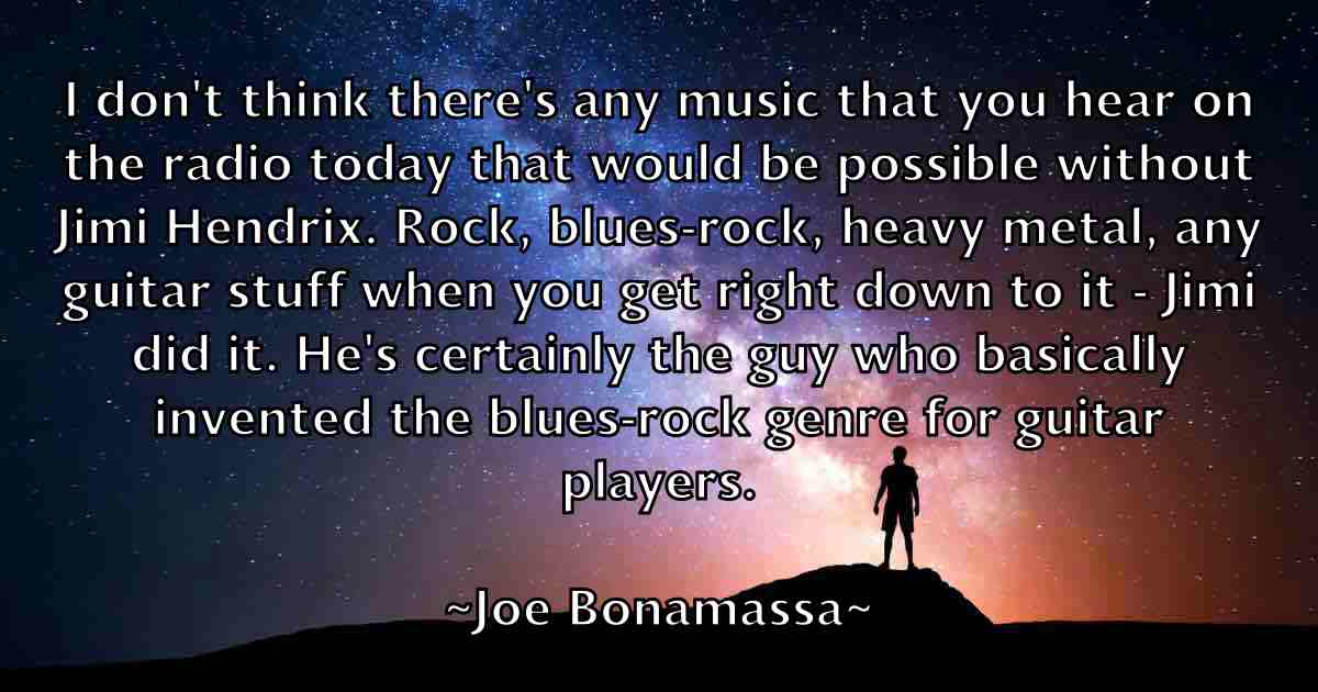 /images/quoteimage/joe-bonamassa-fb-398509.jpg