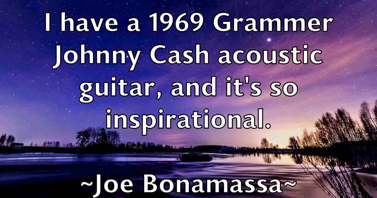 /images/quoteimage/joe-bonamassa-fb-398510.jpg