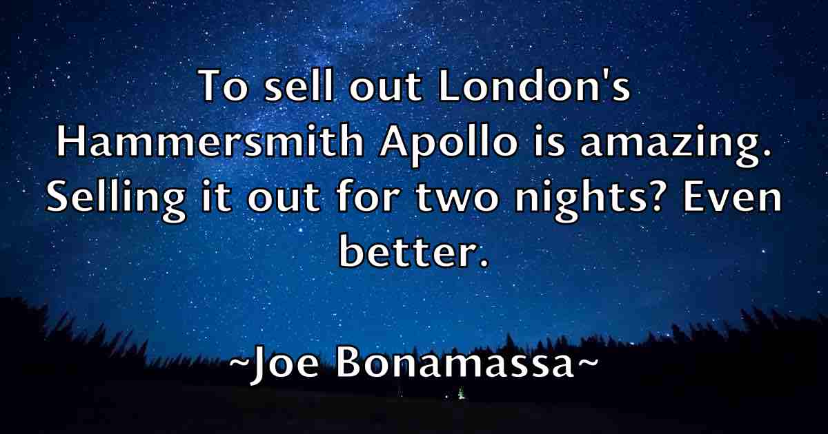 /images/quoteimage/joe-bonamassa-fb-398519.jpg