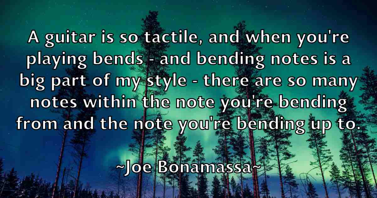 /images/quoteimage/joe-bonamassa-fb-398523.jpg