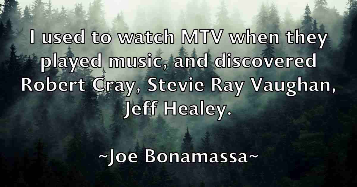 /images/quoteimage/joe-bonamassa-fb-398525.jpg