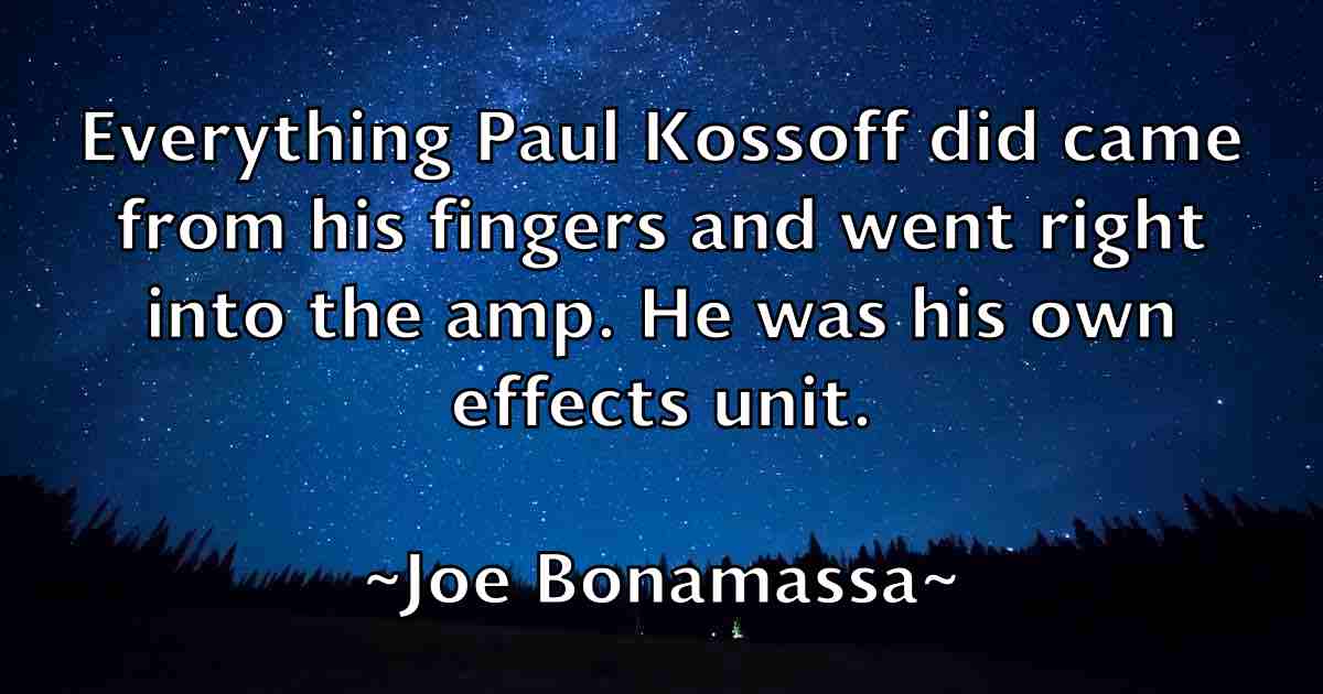 /images/quoteimage/joe-bonamassa-fb-398531.jpg