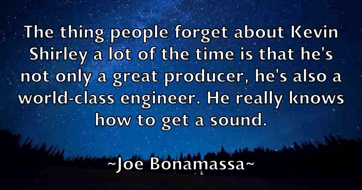 /images/quoteimage/joe-bonamassa-fb-398535.jpg