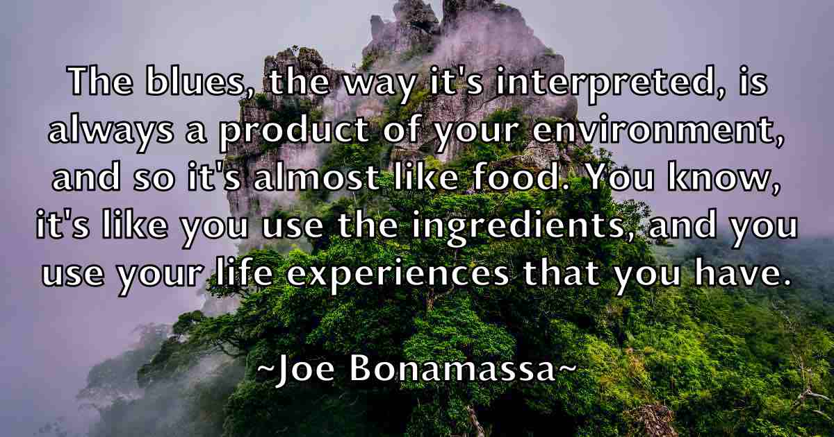 /images/quoteimage/joe-bonamassa-fb-398541.jpg