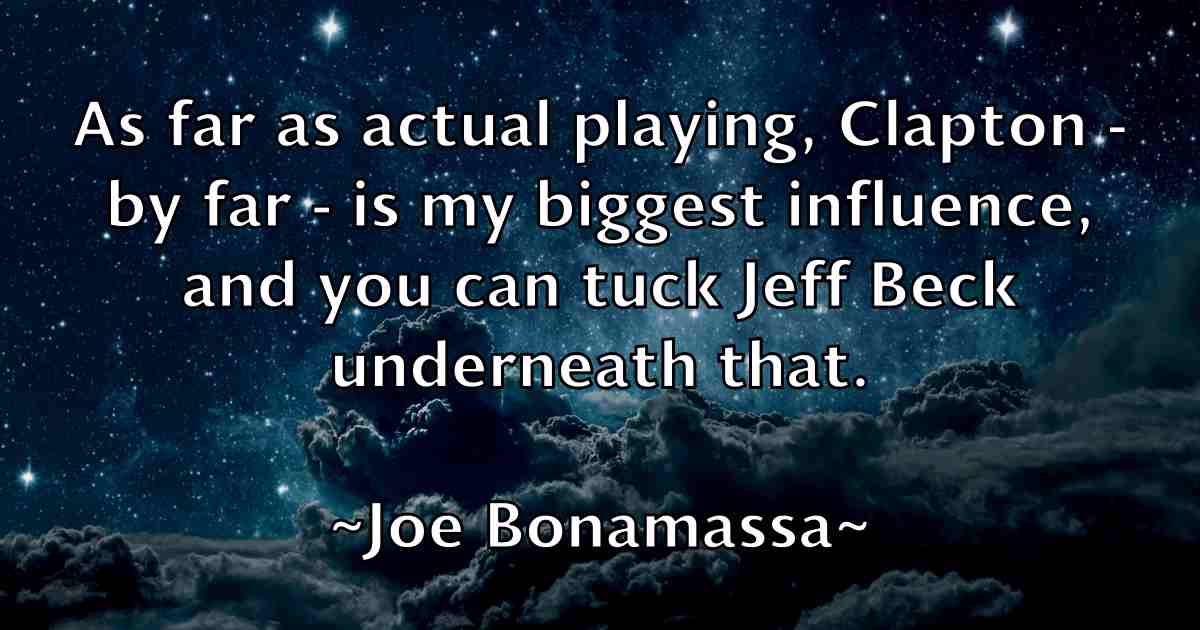 /images/quoteimage/joe-bonamassa-fb-398543.jpg