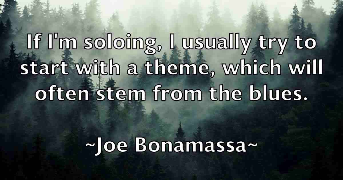 /images/quoteimage/joe-bonamassa-fb-398549.jpg