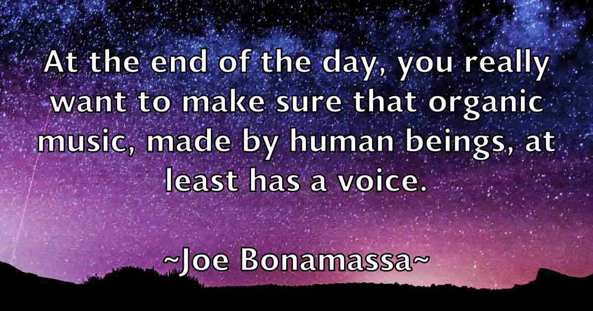 /images/quoteimage/joe-bonamassa-fb-398550.jpg