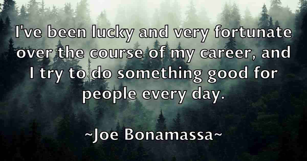 /images/quoteimage/joe-bonamassa-fb-398551.jpg