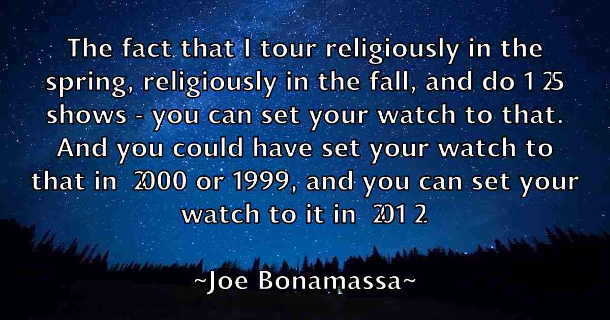 /images/quoteimage/joe-bonamassa-fb-398553.jpg