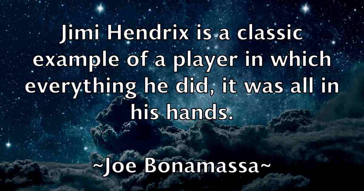 /images/quoteimage/joe-bonamassa-fb-398554.jpg